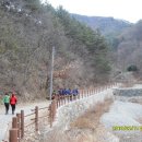 남운주유소 이미지