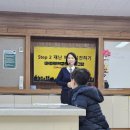 산양초등학교 풍화분교 이미지