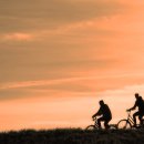 바디짐휘트니스 이미지