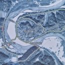 문경 선성김씨 고택 | 영주 무섬마을-(영주 5편)