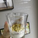 오구목장 이미지