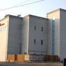 홍천온천대중탕 이미지