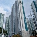 웅상초등학교 병설유치원 이미지