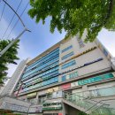 렉슬잉글리쉬 | [강남 : 포들룬] 향기로운 도곡동캔들공방에서 보석 방향제 만들기 💐