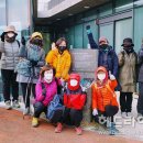 육지&해녀 이미지