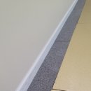 대신상사 이미지