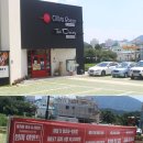 올리바로쏘 이미지