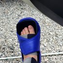 백세본튼튼의원 이미지