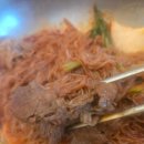 서산옥 - 서구 | 서산옥