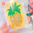 짱대박PC 이미지