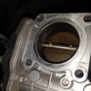 순정기능장카 이미지