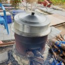 학창농장 이미지