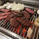 털보신흥식당