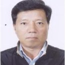 수호정보통신 이미지