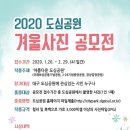 3공단2로-28 이미지