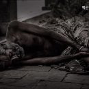 백산강화실버홈 이미지