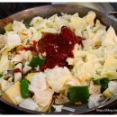 춘천정통닭갈비 이미지