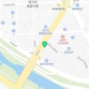 성도비디오사진관 이미지