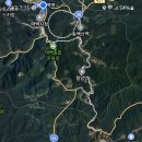 산칠록목욕탕 네이버블로그