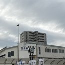 about flow | [2026 f1 스즈카 그랑프리 직관 후기] ② 나고야역에서 스즈카 서킷 가는법