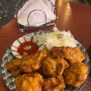 화수분치킨 이미지