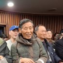 대강당 Daum카페