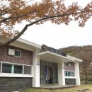 노루공원화장실 이미지