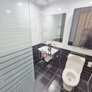 힐탑스타 오피스텔 이미지