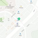삼익종합장식