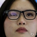 깡시장안경 네이버블로그