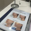 핸드피스닥터 | 대전 1:1 맞춤 피부과 | 가성비 올타이트리프팅 후기 통증 효과 가격