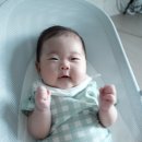 한창호소아과의원 이미지