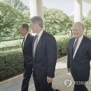 11530-13-13 연합뉴스