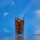 양양하우스 이미지