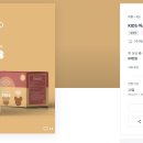 에스와이디자인 - 성남시 중원구 사기막골로105번길 42 | 에스와이디자인