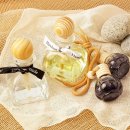 부평구노인인력개발센터(부평어울림센터) 이미지