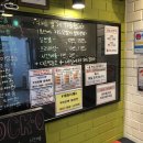 락휴코인노래연습장(경복궁점) 이미지