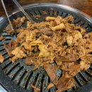 새마을식당원주단계점 네이버블로그
