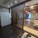 포윅스그룹부산센터 | 부산 화명동필라테스 그룹필라테스 센터 추천 후기 ㅣ 플로라필라테스