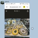 하남그릇백화점 이미지