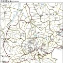 상만목장 이미지