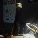 오가 | 부천 신중동 이자카야 오가 룸 후기｜연말 회식 추천 + 쿠보타 만쥬 솔직 리뷰