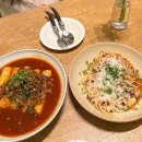 이중생활 | 경주불국사 맛집 이중생활 방문후기