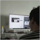 AI에이전트 강의 스마트포크 Claude Code로 윈도우 PC 자동화 실전 역량 기르기