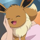 만년남로 이미지