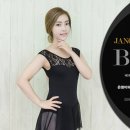 박경화발레학원 이미지