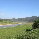 청미천 2 이미지