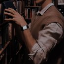 글로스안경 | [향수 추천] 갓성비 고급진 향수 "리베르" 7종 &amp; 핸드크림 2종 &amp; 디퓨저 &amp; 샤쉐 내돈내산 시향 후기