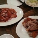 천희밥상