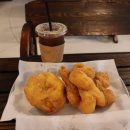 행복한찹쌀꽈배기 이미지